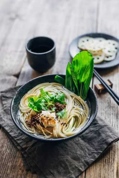 摄影师教你如何把普通的食物拍的让人垂涎欲滴-1.jpg