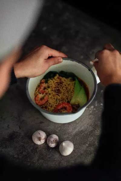 摄影师教你如何把普通的食物拍的让人垂涎欲滴-5.jpg