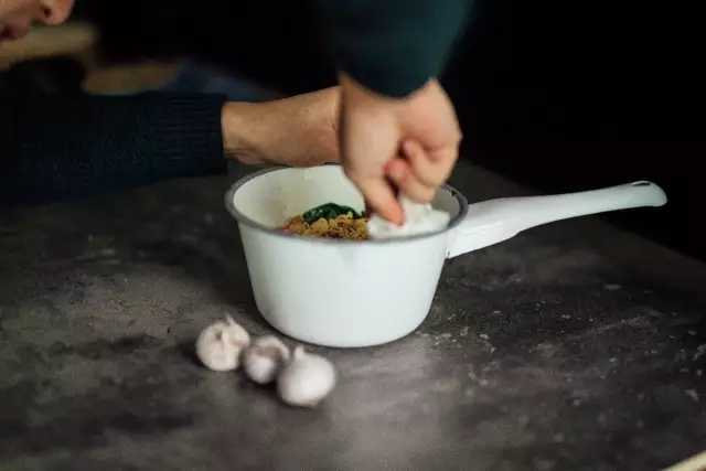 摄影师教你如何把普通的食物拍的让人垂涎欲滴-3.jpg