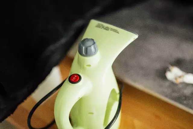 摄影师教你如何把普通的食物拍的让人垂涎欲滴-4.jpg