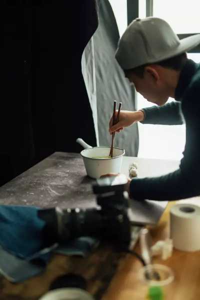 摄影师教你如何把普通的食物拍的让人垂涎欲滴-6.jpg