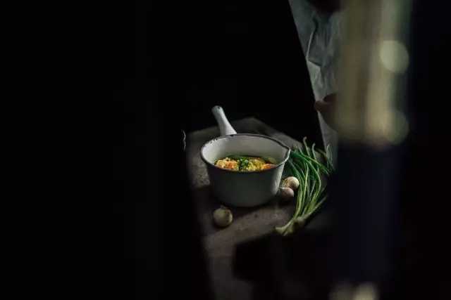 摄影师教你如何把普通的食物拍的让人垂涎欲滴-7.jpg