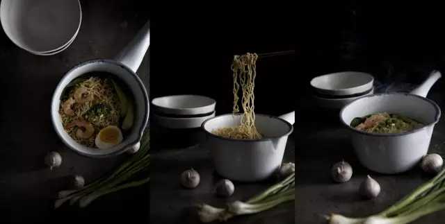摄影师教你如何把普通的食物拍的让人垂涎欲滴-8.jpg