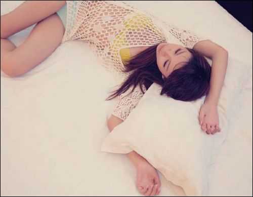 如何让你的人像摄影构图更舒服-5.jpg