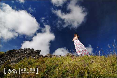 少女人像摄影的学习与探索-4.jpg