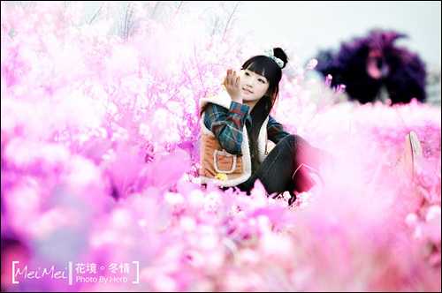 少女人像摄影的学习与探索-7.jpg