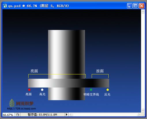 Photoshop初学者立体感的产生-17.jpg