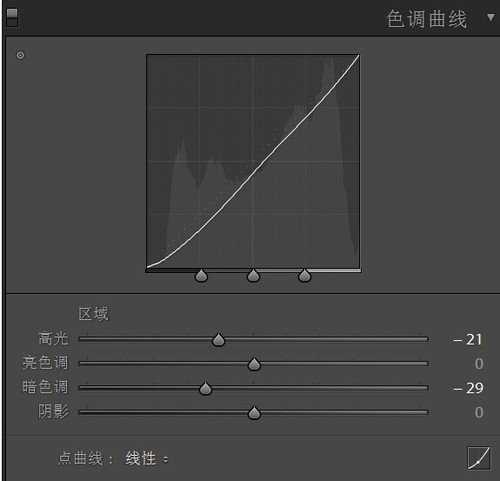 如何不改变背景而能调亮皮肤-4.jpg