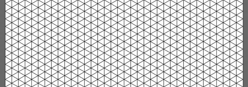 AI绘制2.5D人物插画教程-2.jpg