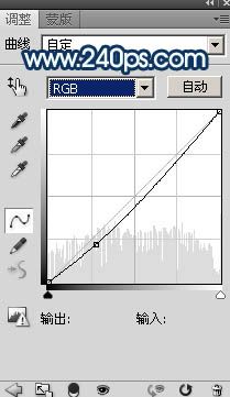 PS合成制作湖中飞出的液态透明骏马效果-41.jpg