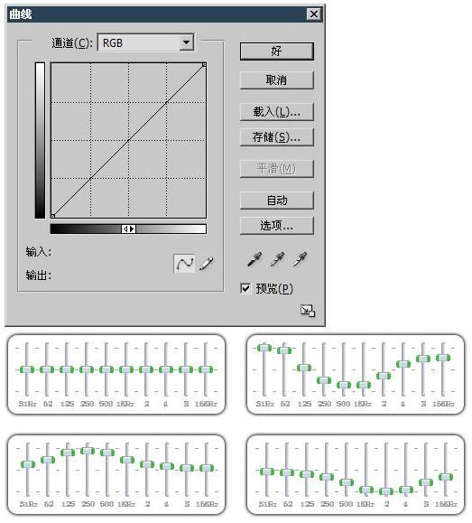 PhotoShop色彩调整之曲线-2.jpg