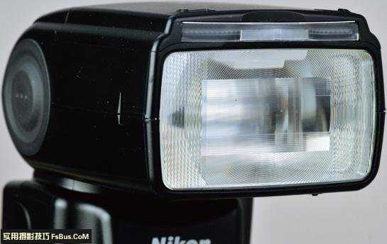 10个常忽视的外接闪光灯设定解密-13.jpg