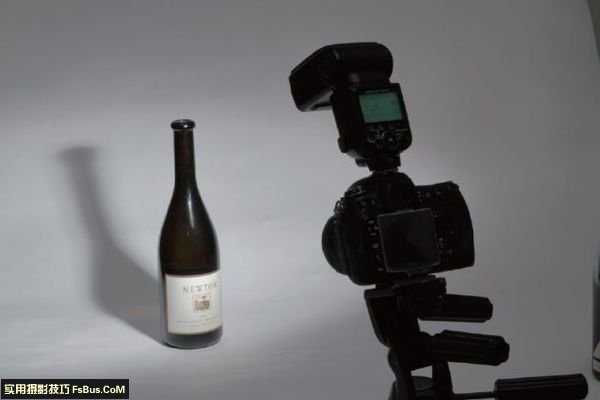 10个常忽视的外接闪光灯设定解密-15.jpg