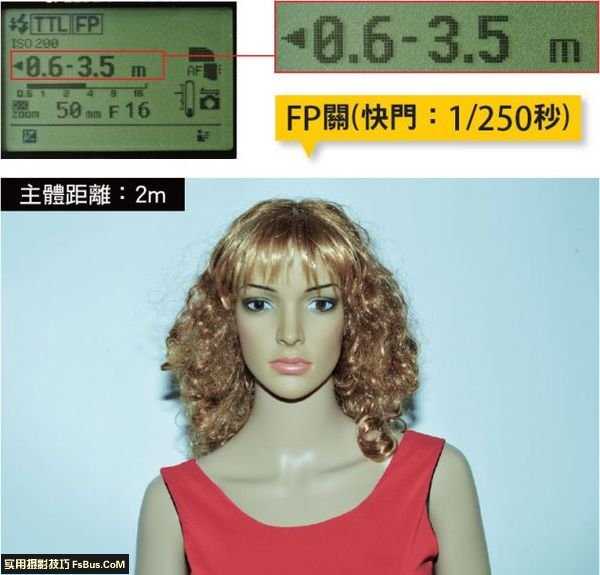 10个常忽视的外接闪光灯设定解密-30.jpg