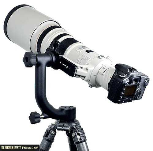 了解什么是悬臂云台-2.jpg
