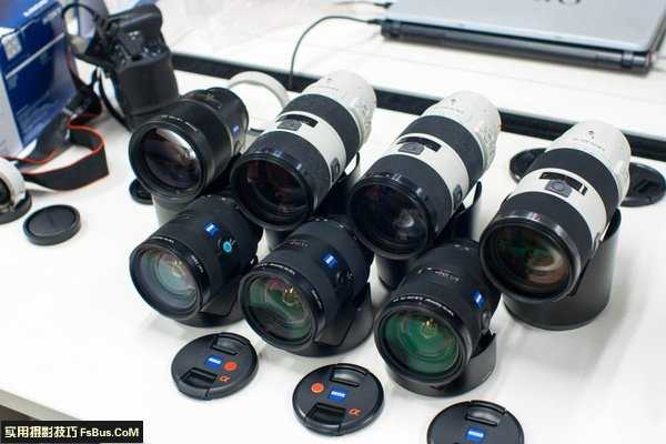 为什么相机镜头价格这么高-2.jpg