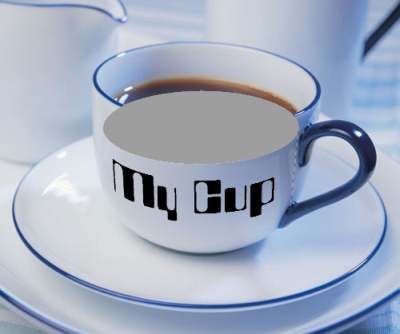 Photoshop3D滤镜：咖啡杯添加个性文字-7.jpg