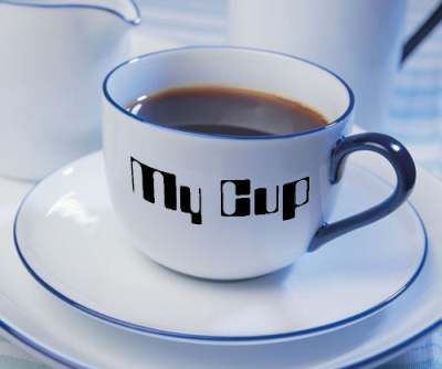 Photoshop3D滤镜：咖啡杯添加个性文字-8.jpg
