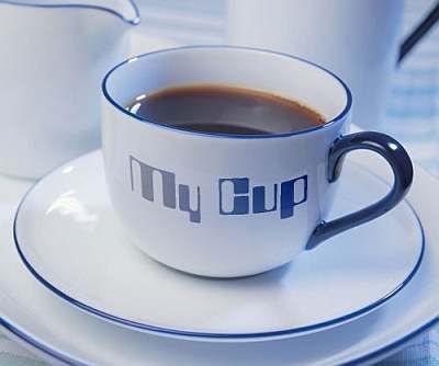 Photoshop3D滤镜：咖啡杯添加个性文字-10.jpg