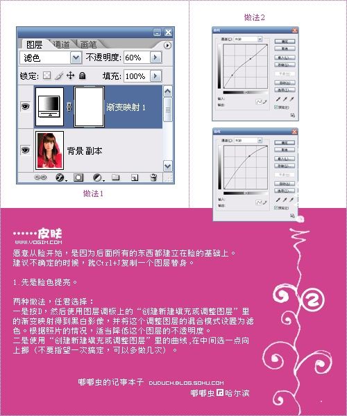 Photoshop将照片转绘画效果-4.jpg