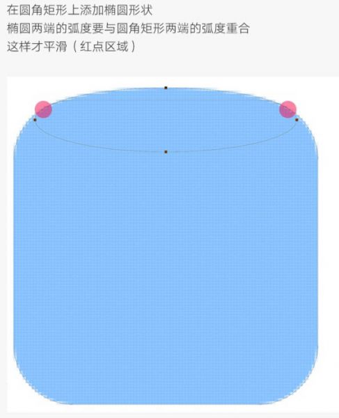 Photoshop制作标准椭圆矩形的三种方法-12.jpg