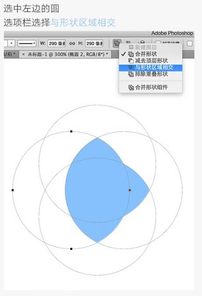 Photoshop制作标准椭圆矩形的三种方法-19.jpg