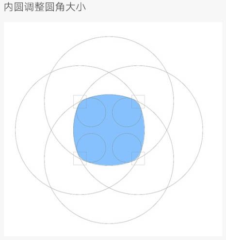 Photoshop制作标准椭圆矩形的三种方法-27.jpg