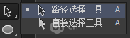 PS鼠绘立体多功能监控摄像头产品图片-17.png