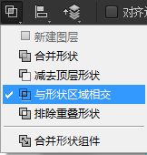 PS鼠绘立体多功能监控摄像头产品图片-28.png