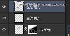 PS鼠绘立体多功能监控摄像头产品图片-59.png