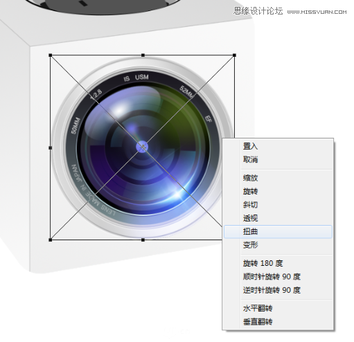 PS鼠绘立体多功能监控摄像头产品图片-79.png