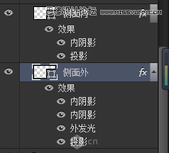 PS鼠绘立体多功能监控摄像头产品图片-103.png