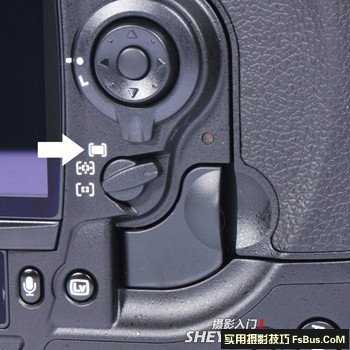 实例讲解儿童摄影中对焦设置及操作要点-12.jpg