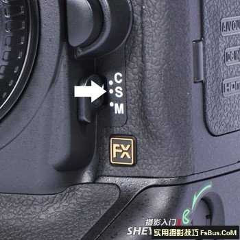 实例讲解儿童摄影中对焦设置及操作要点-13.jpg