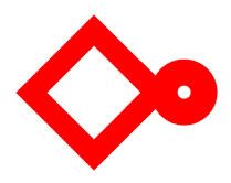 Fireworks制作联通LOGO-2.jpg