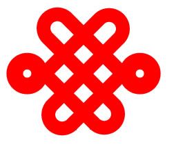 Fireworks制作联通LOGO-5.jpg