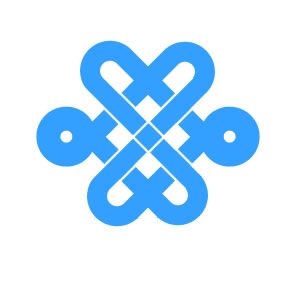 Fireworks制作联通LOGO-6.jpg