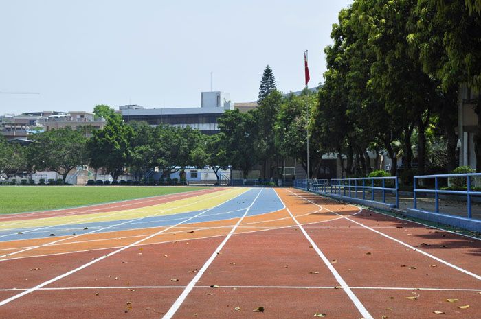 利用PS滤镜把风景图片转为日系绘画效果-1.jpg