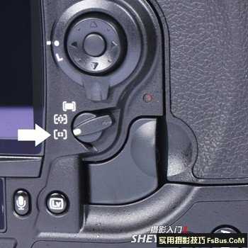 实例讲解儿童摄影中对焦设置及操作要点-2.jpg