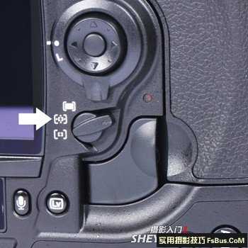 实例讲解儿童摄影中对焦设置及操作要点-5.jpg