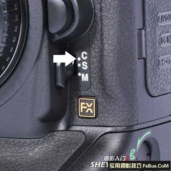 实例讲解儿童摄影中对焦设置及操作要点-6.jpg