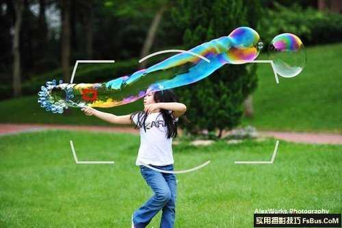 实例讲解儿童摄影中对焦设置及操作要点-9.jpg