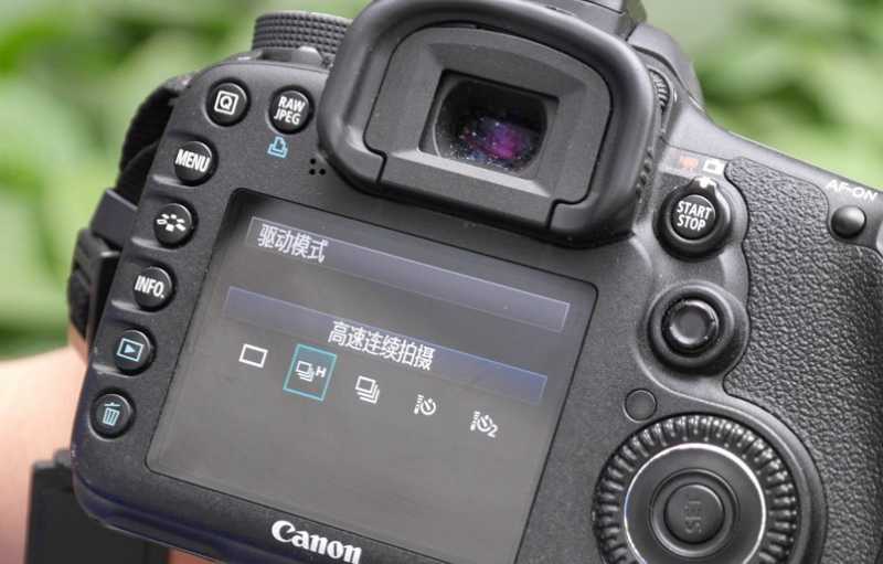 给妈妈们的11个儿童摄影小建议-4.jpg