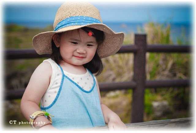父母拍好孩子的8个成功关键-5.jpg