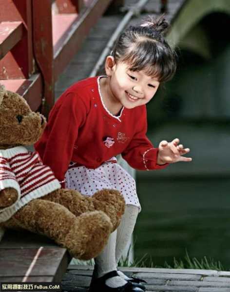 简单9招拍出精彩儿童照-2.jpg