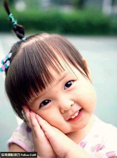 简单9招拍出精彩儿童照-9.jpg