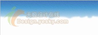 Fireworks绘制海景画-6.jpg