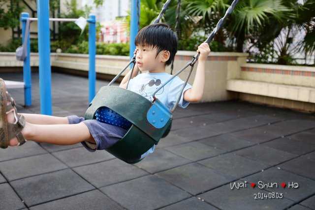 18个亲子摄影新手易犯的毛病-13.jpg