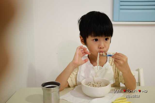 18个亲子摄影新手易犯的毛病-14.jpg