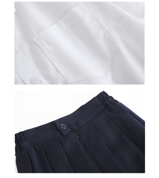 学生毕业班服校服套-1.jpg